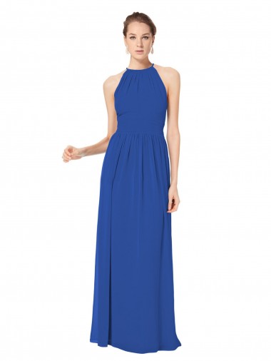 Shop Mila Gowns Gabriella UK