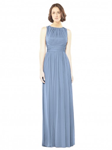 Shop Mila Gowns Emilia UK