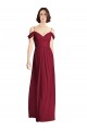 Shop Mila Gowns Eliana UK