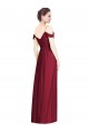 Shop Mila Gowns Eliana UK