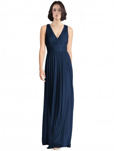 Shop Mila Gowns Peyton UK