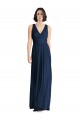 Shop Mila Gowns Peyton UK