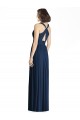 Shop Mila Gowns Peyton UK