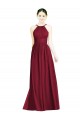 Shop Mila Gowns Melanie UK