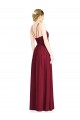 Shop Mila Gowns Melanie UK