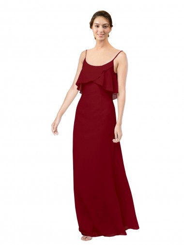Shop Mila Gowns Vivian UK