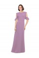 Shop Mila Gowns Adalynn UK