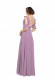 Shop Mila Gowns Adalynn UK