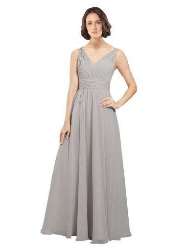 Shop Mila Gowns Liliana UK