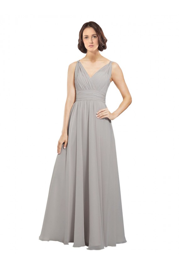 Shop Mila Gowns Liliana UK