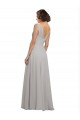 Shop Mila Gowns Liliana UK