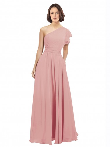 Shop Mila Gowns Josephine UK