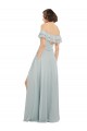 Shop Mila Gowns Annabelle UK