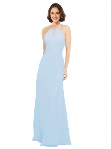 Shop Mila Gowns Kylie UK