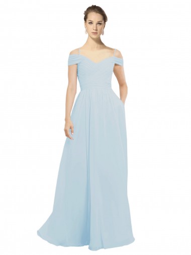Shop Mila Gowns Emery UK