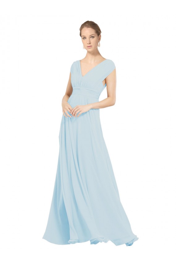 Shop Mila Gowns Faith UK