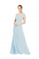 Shop Mila Gowns Faith UK