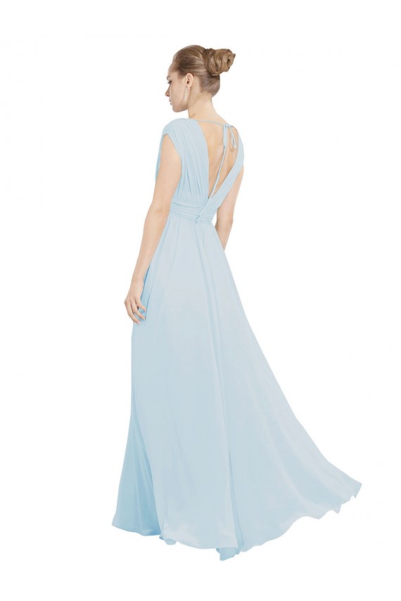 Shop Mila Gowns Faith UK