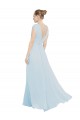 Shop Mila Gowns Faith UK