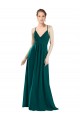 Shop Mila Gowns Hadley UK