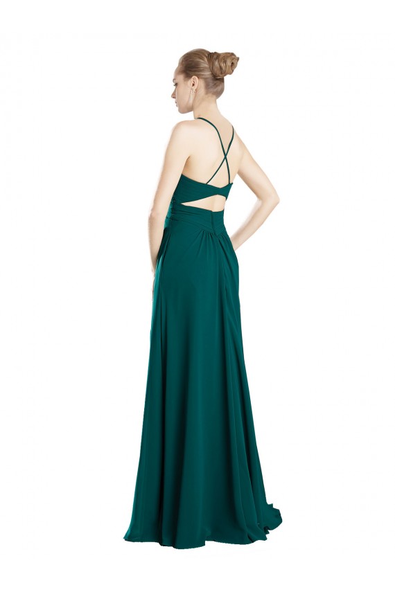 Shop Mila Gowns Hadley UK