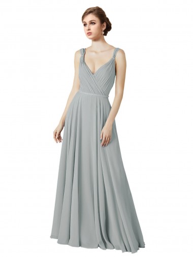 Shop Mila Gowns Alexandra UK
