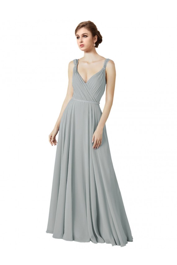 Shop Mila Gowns Alexandra UK