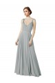 Shop Mila Gowns Alexandra UK