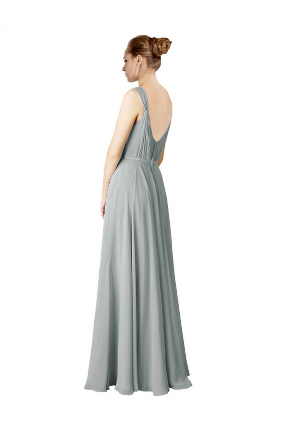 Shop Mila Gowns Alexandra UK