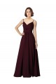 Shop Mila Gowns Rylee UK