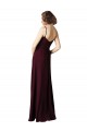 Shop Mila Gowns Rylee UK