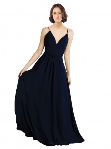 Shop Mila Gowns Natalia UK