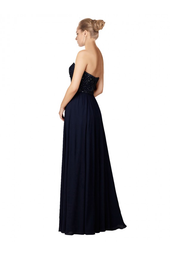 Shop Mila Gowns Adalyn UK