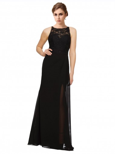 Shop Mila Gowns Arya UK
