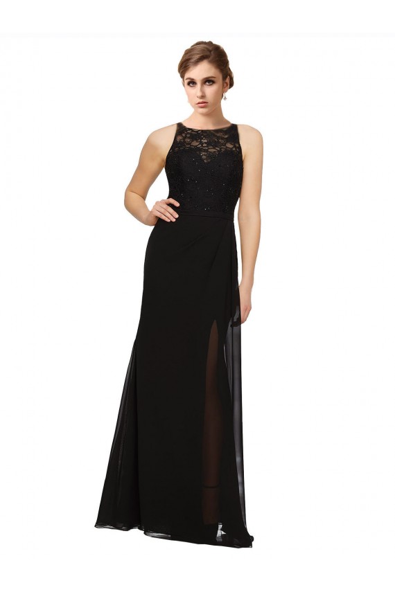 Shop Mila Gowns Arya UK