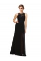Shop Mila Gowns Arya UK