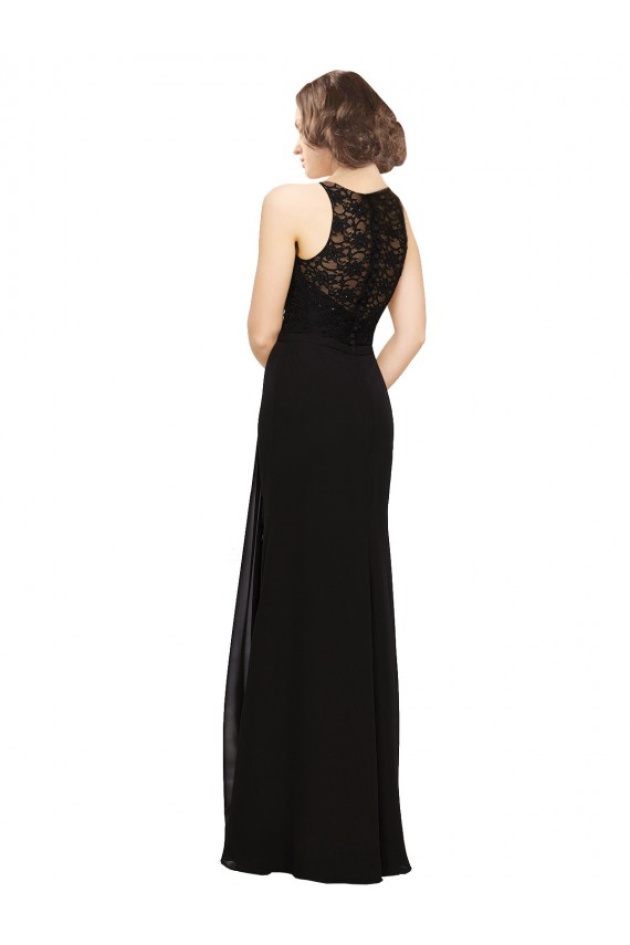 Shop Mila Gowns Arya UK