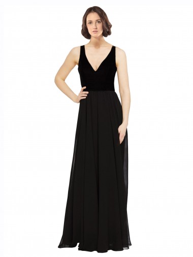 Shop Mila Gowns Norah UK
