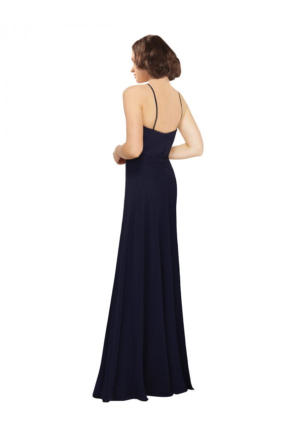 Shop Mila Gowns Khloe UK
