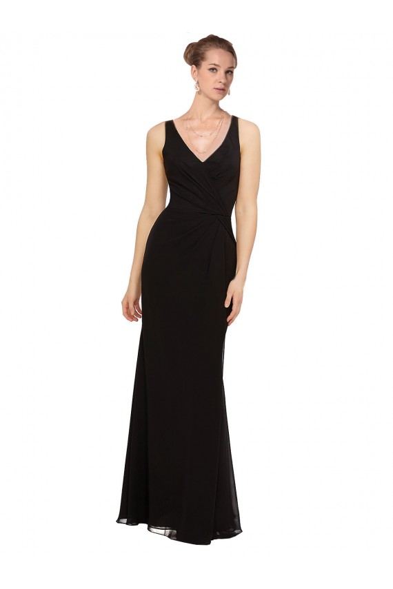 Shop Mila Gowns Eliza UK