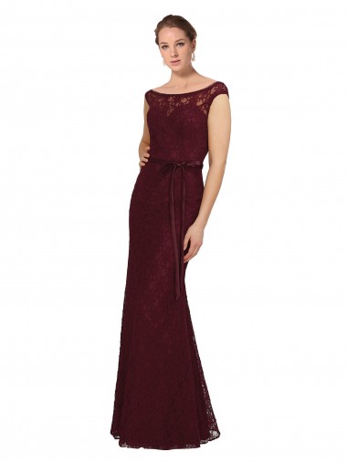 Shop Mila Gowns Melody UK