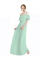 Shop Mila Gowns Gwen UK