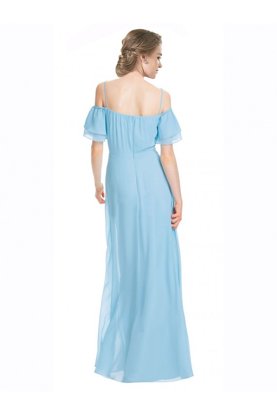 Shop Mila Gowns Gwen UK