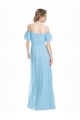 Shop Mila Gowns Gwen UK