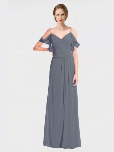 Shop Mila Gowns Danica UK