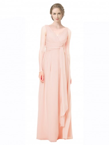 Shop Mila Gowns Paulina UK