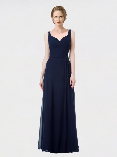 Shop Mila Gowns Oaklynn UK