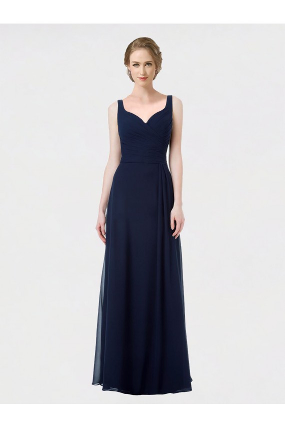 Shop Mila Gowns Oaklynn UK