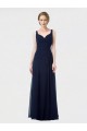 Shop Mila Gowns Oaklynn UK