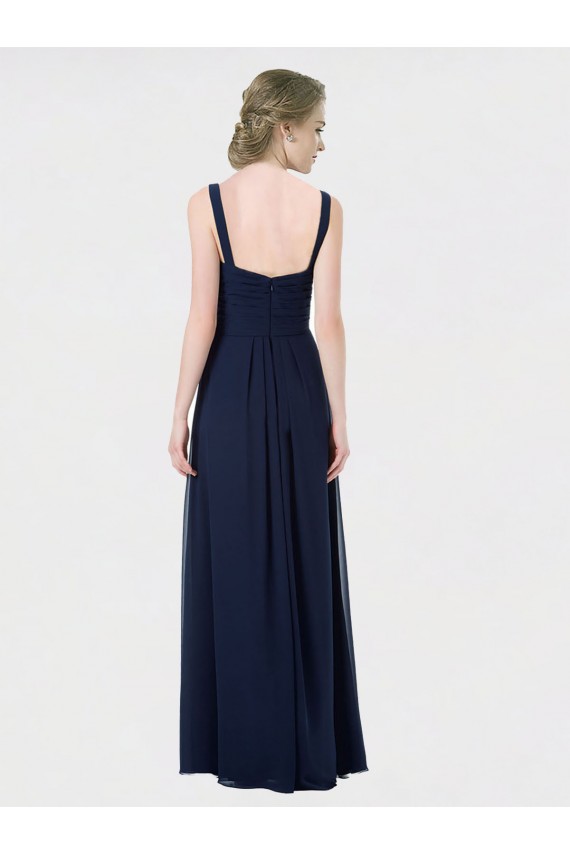 Shop Mila Gowns Oaklynn UK